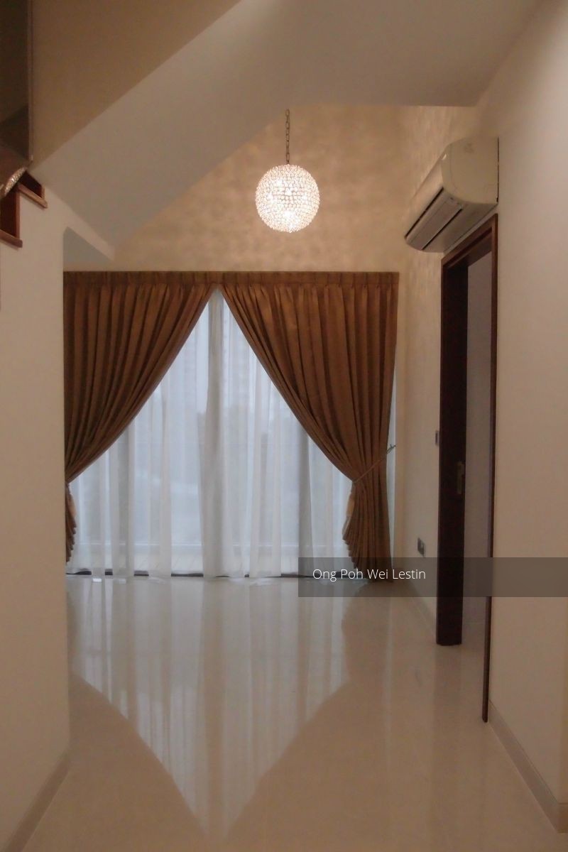 Alexis (D3), Apartment #114396632